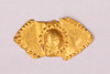 Gold - unknown function