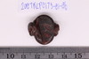 Collared Bead