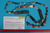 strand Bead