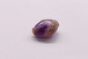 Collared Bead