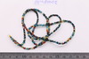strand Bead