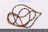 strand Bead