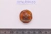 Stone Bead