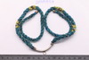 strand Bead