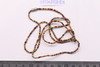 strand Bead