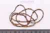 strand Bead