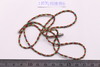 strand Bead