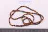 strand Bead