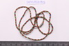 strand Bead