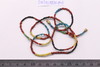 strand Bead