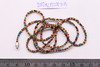 strand Bead
