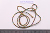 strand Bead