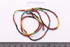 strand Bead