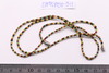 strand Bead