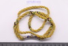 strand Bead
