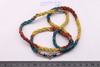 strand Bead