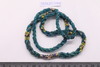strand Bead
