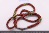 strand Bead