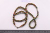 strand Bead