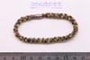 strand Bead