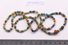 strand Bead