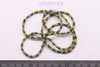 strand Bead