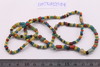 strand Bead