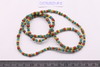 strand Bead