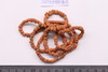 strand Bead