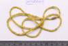 strand Bead
