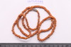 strand Bead