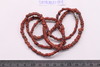 strand Bead