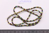 strand Bead