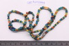 strand Bead