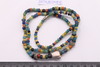 strand Bead