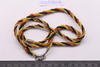 strand Bead