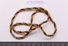 strand Bead