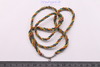 strand Bead