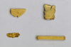 Gold Scrap