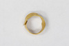 Gold - unknown function