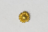 Gold - unknown function