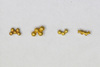 Gold - unknown function