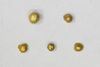 Gold - unknown function