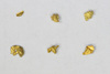 Gold scrap