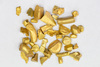 Gold Scrap