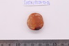 Pre-formed rough out Beads