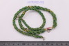 strand Bead