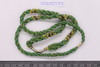 strand Bead