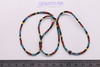 strand Bead