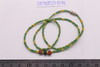 strand Bead